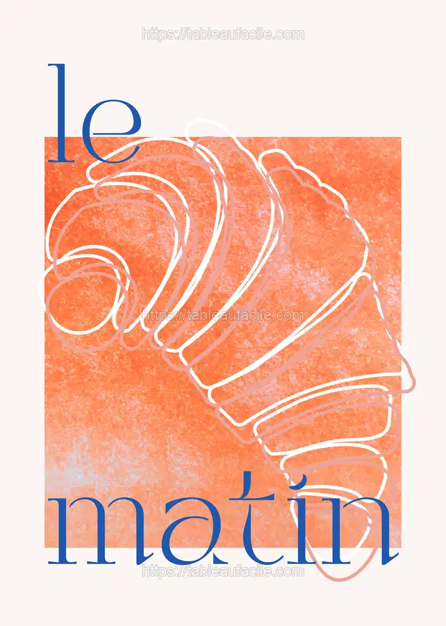 Kitchen print (47) apercu