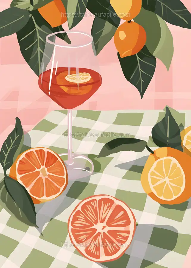 Kitchen print (56) apercu