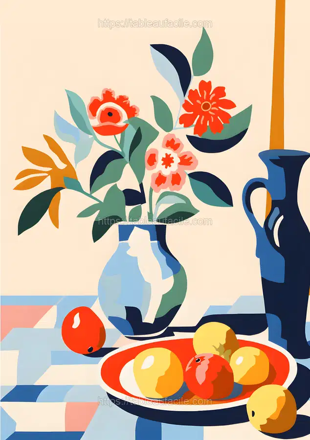 Kitchen print (6) apercu