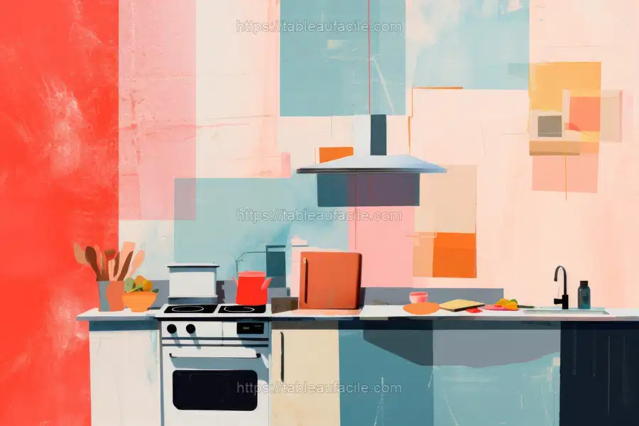 Kitchen print (61) apercu
