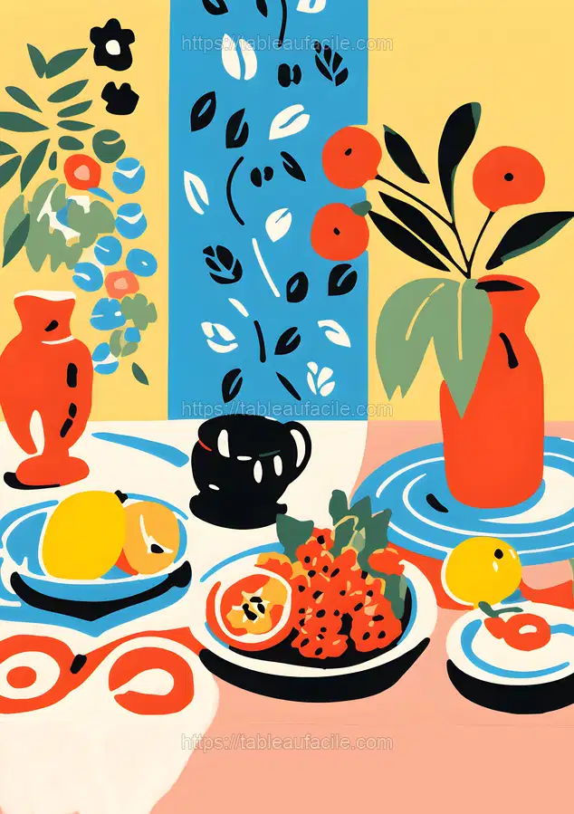 Kitchen print (7) apercu