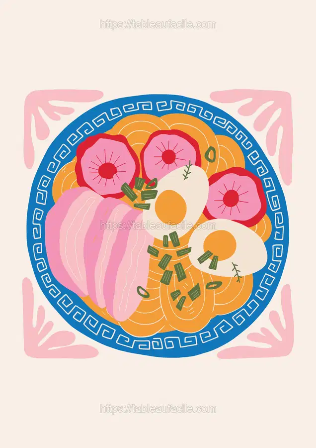 Kitchen print (77) apercu
