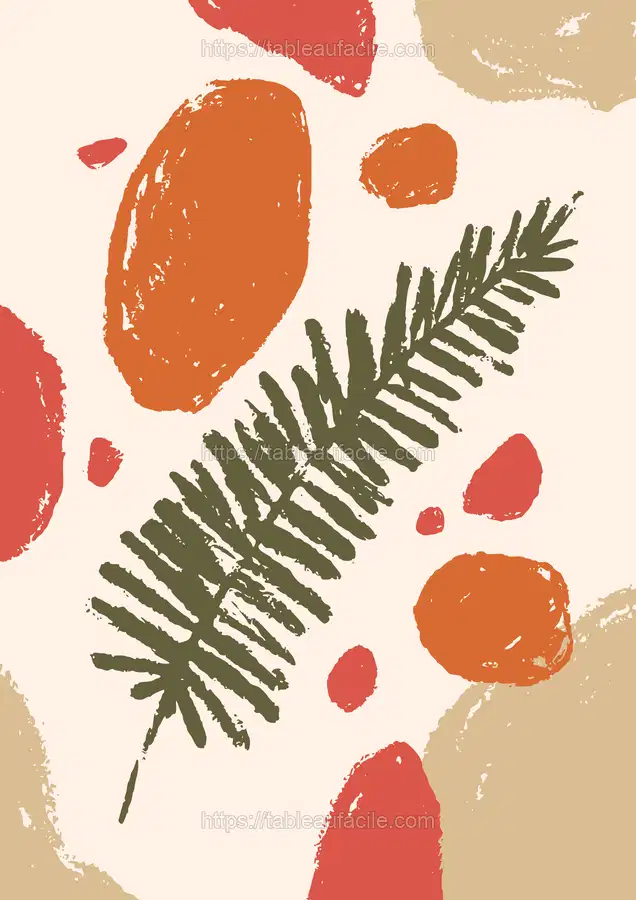 Kitchen print (88) apercu