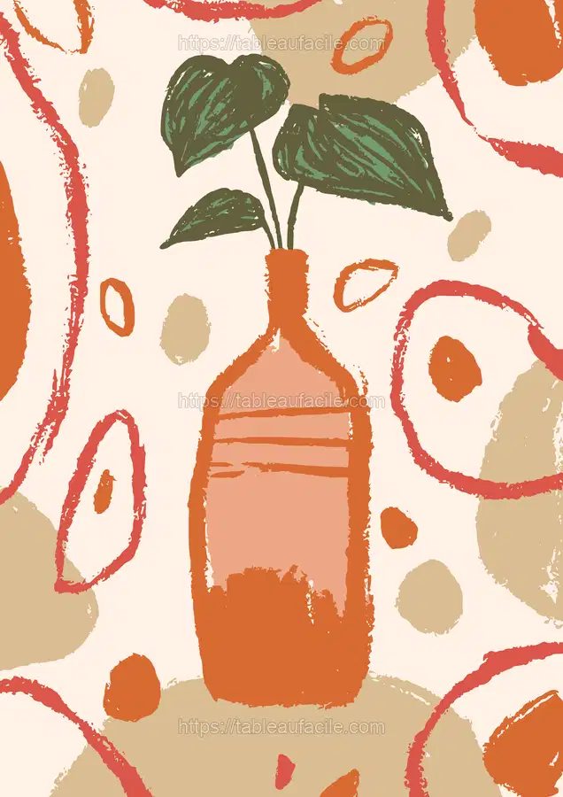 Kitchen print (89) apercu
