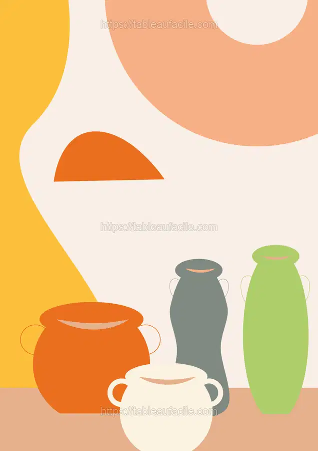 Kitchen print (92) apercu