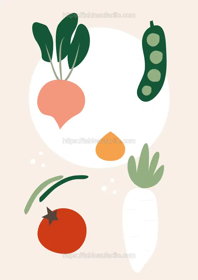 Kitchen print (93) apercu
