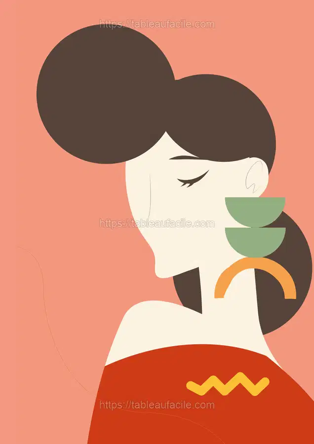 Kitchen print (94) apercu