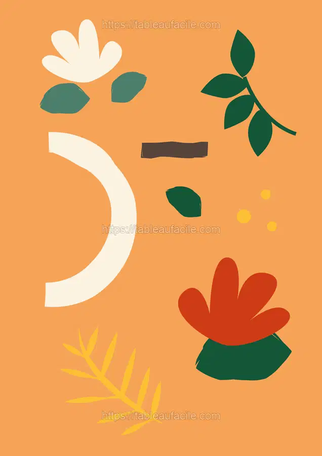 Kitchen print (95) apercu