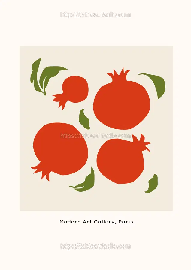 Kitchen print (97) apercu