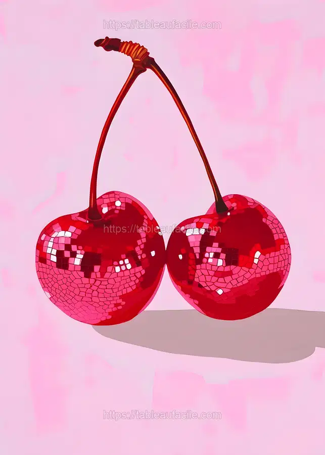 MAXIM_1936 apercu
