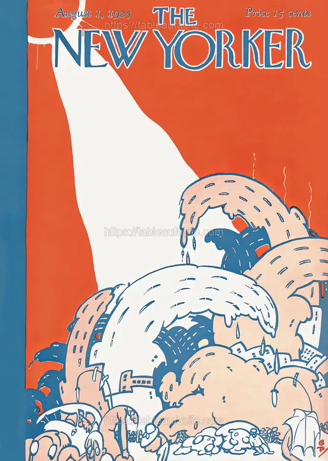 MAXIM_1945 apercu