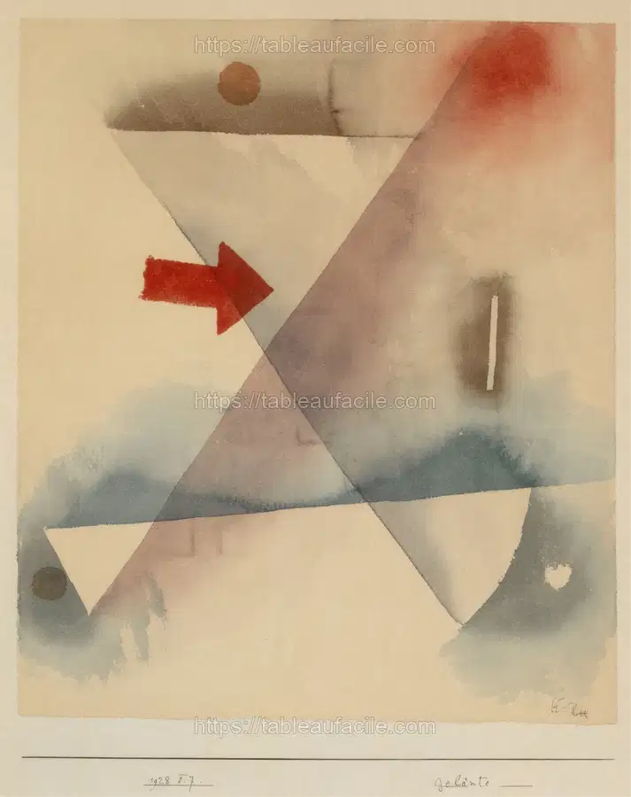 MAXIM_2 apercu