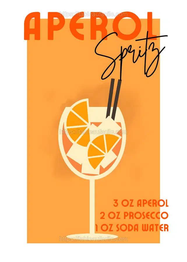 MAXIM_2421 apercu