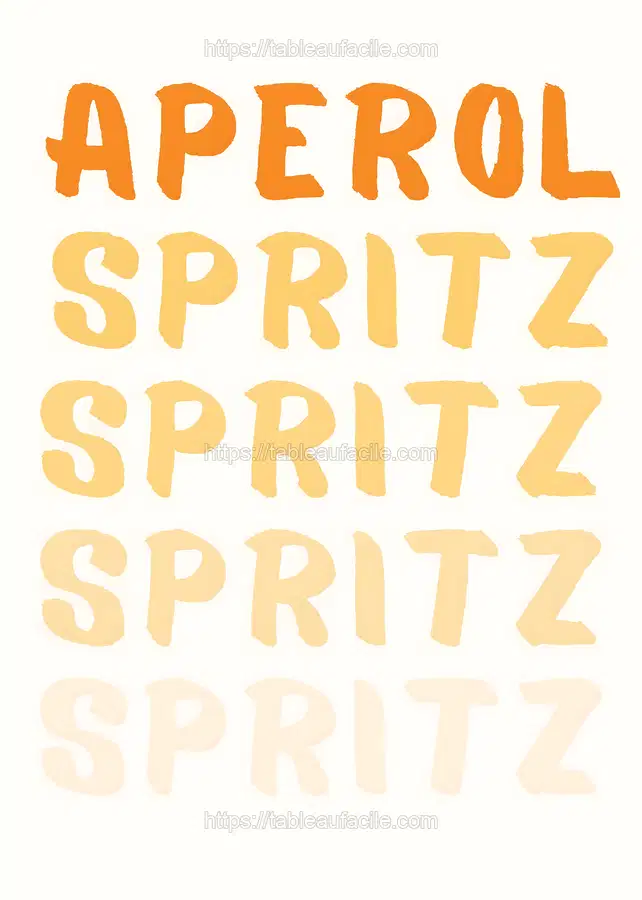 MAXIM_2487 apercu