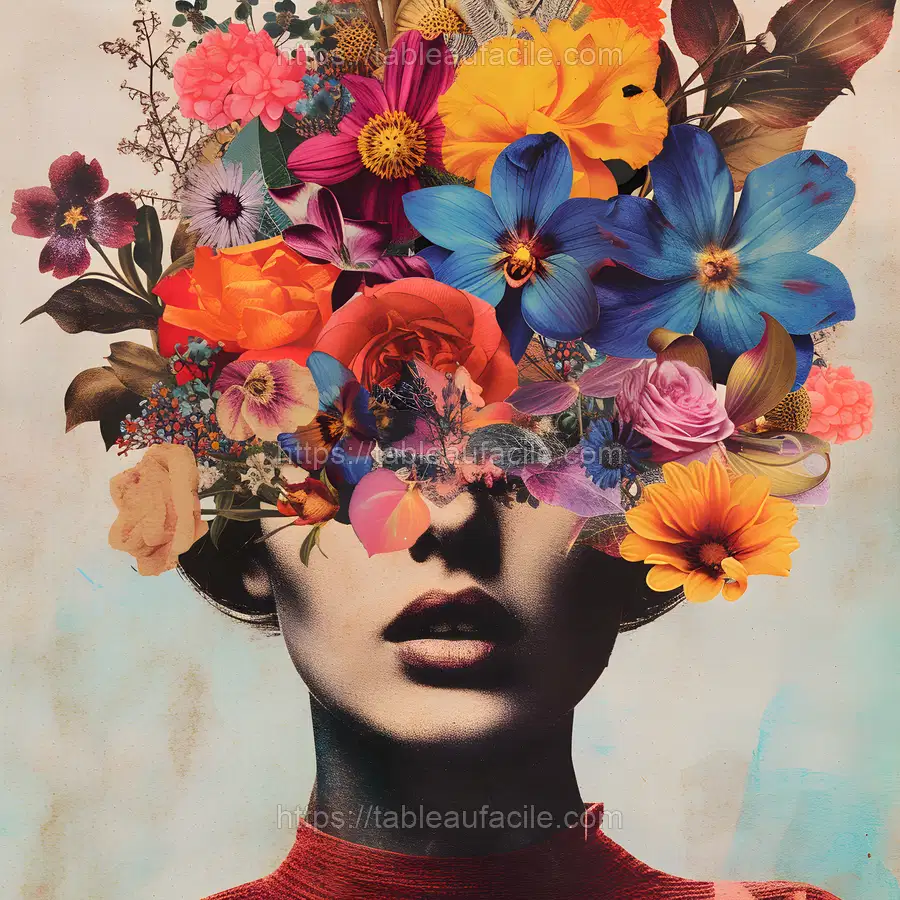 maximalist (3) apercu