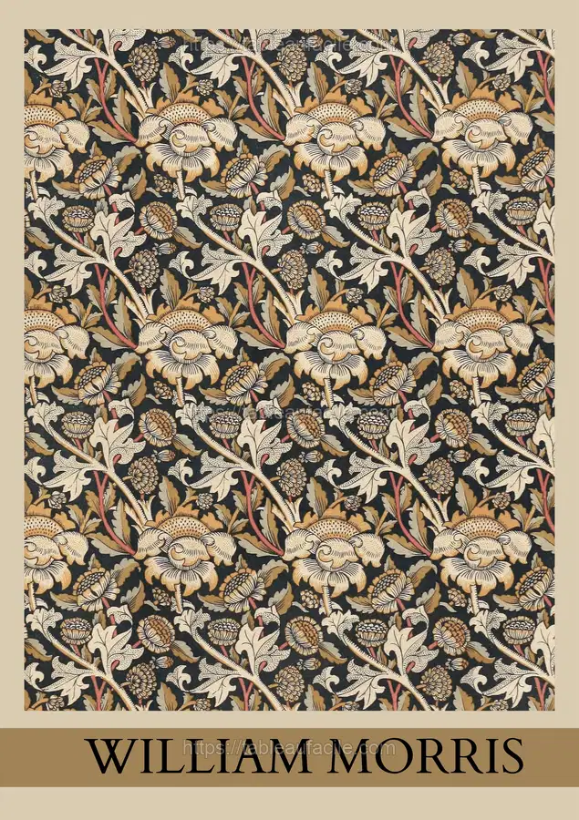 maximalist art 11 copia apercu
