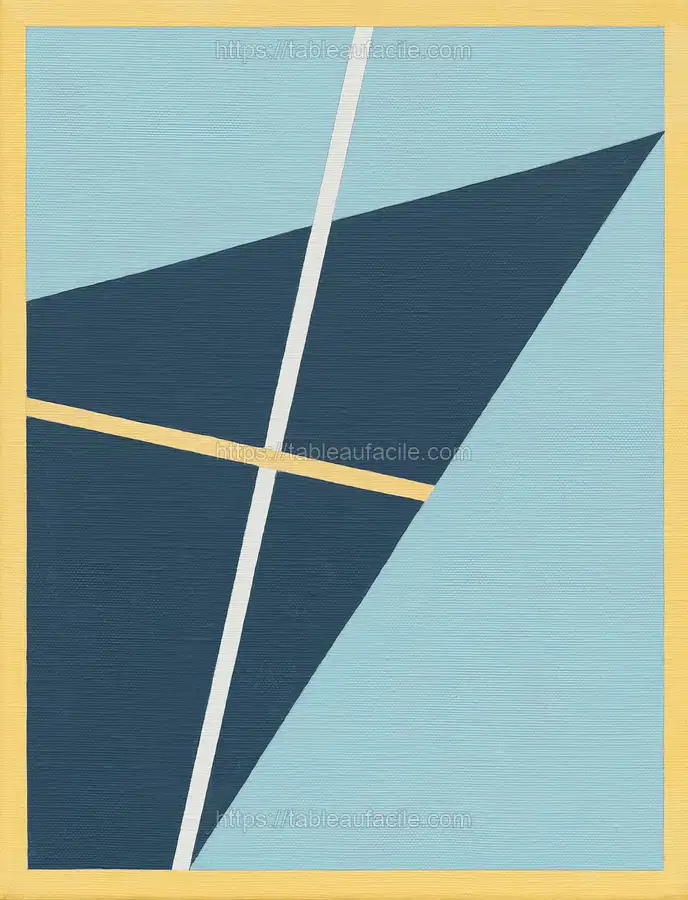 maximalist art 27 déc. 17 (2017) copia apercu