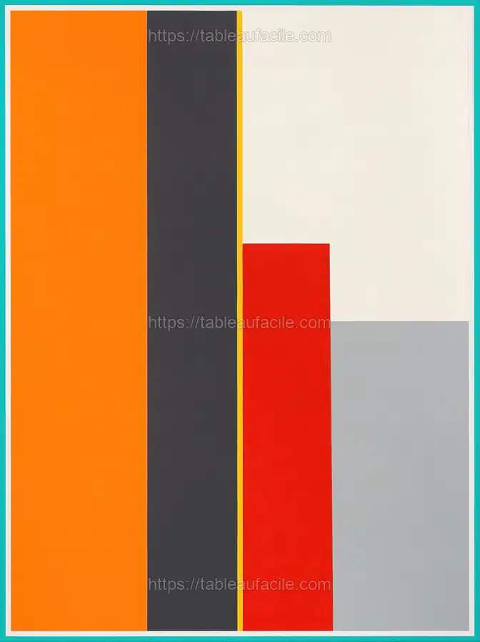 maximalist art 31 Janv. 1989 (1989) copia apercu