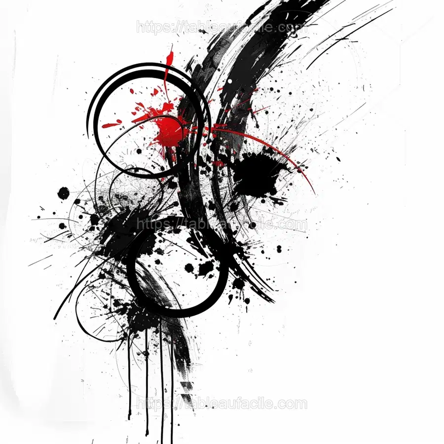Modern Monochrome0_3 (2) apercu