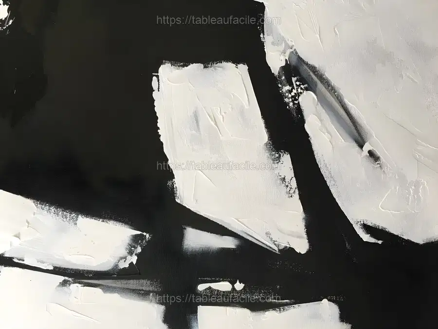 Modern Monochrome19 apercu