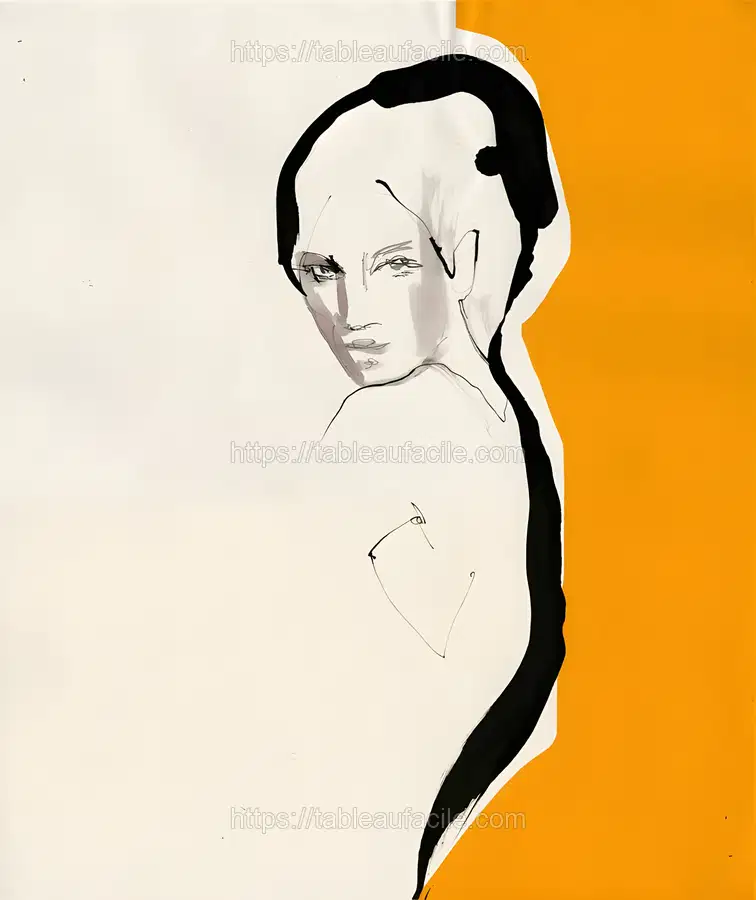 Modern Monochrome79 apercu