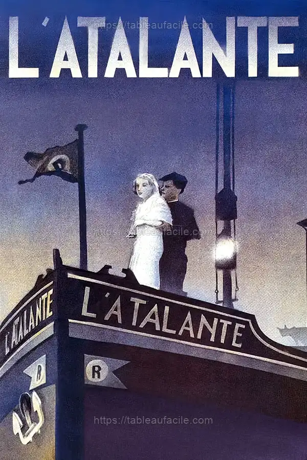 L_Atalante (1934) apercu