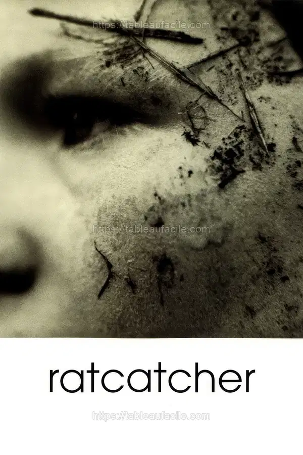 Ratcatcher (1999) apercu