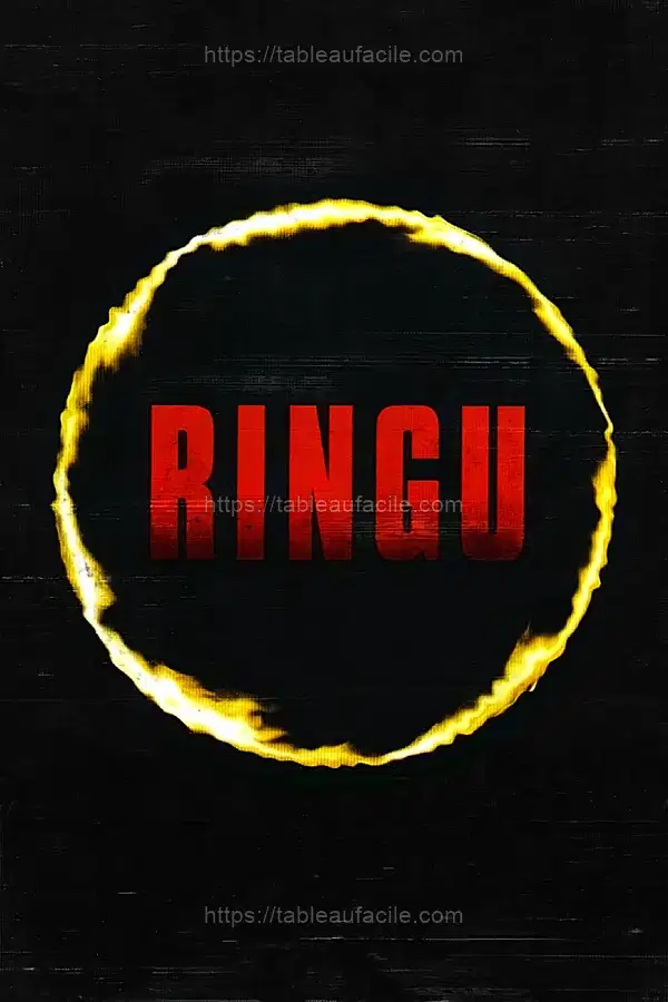 Ring (1998) apercu