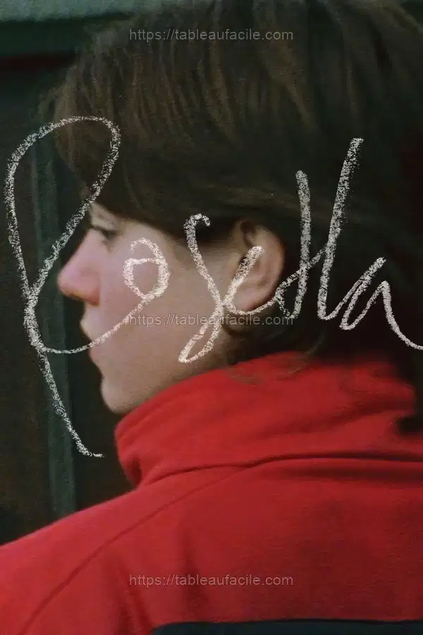 Rosetta (1999) apercu