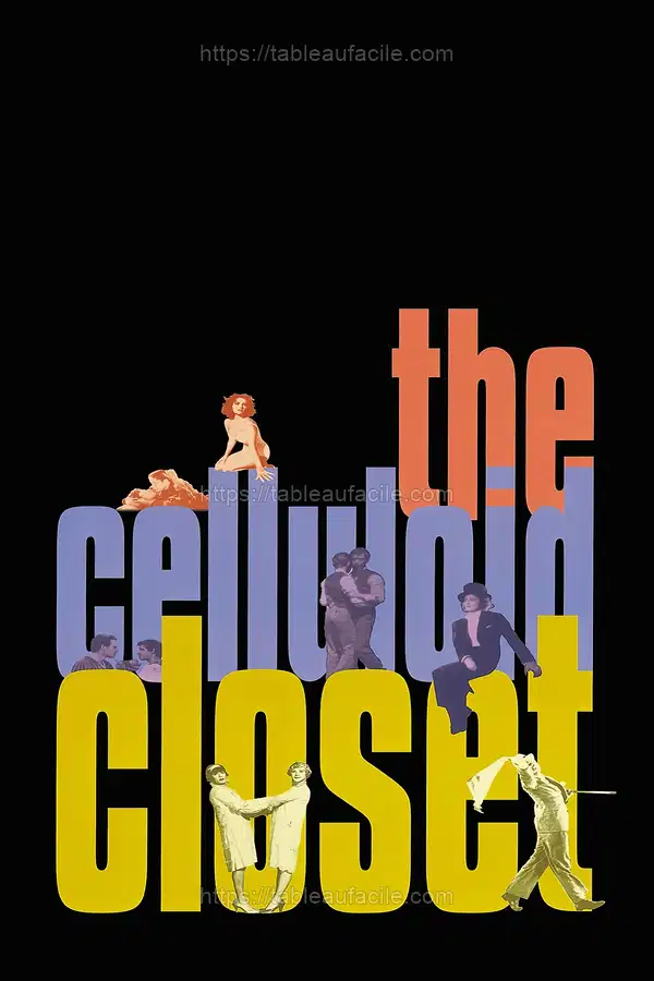 The Celluloid Closet (1996) apercu