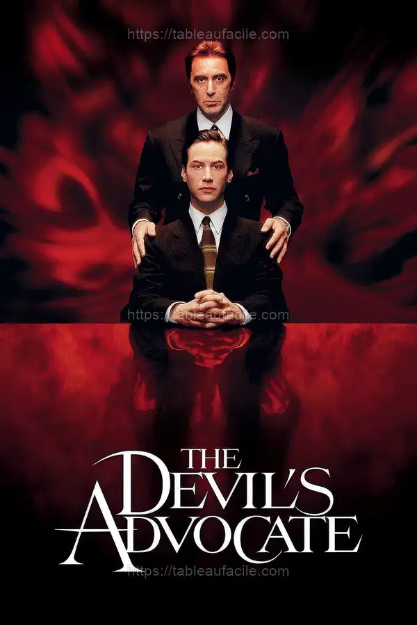 The Devil_s Advocate (1997) apercu