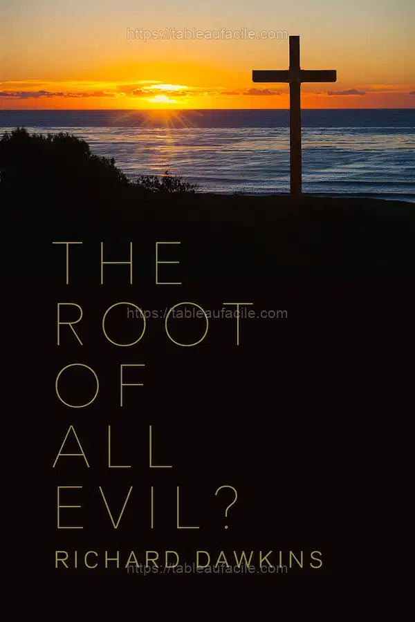 Root of All Evil (2006) apercu
