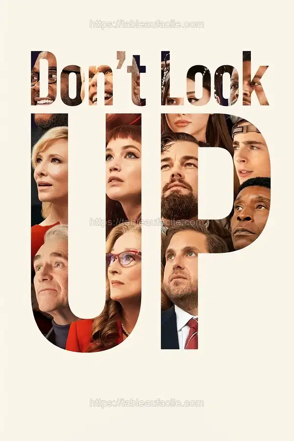 Don_t Look Up (2021) apercu