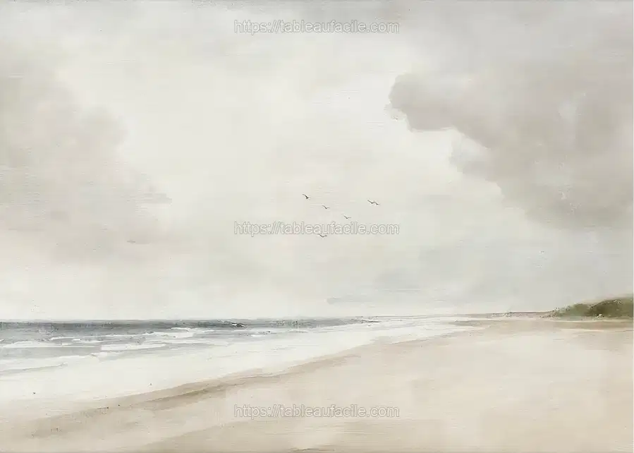 7s apercu