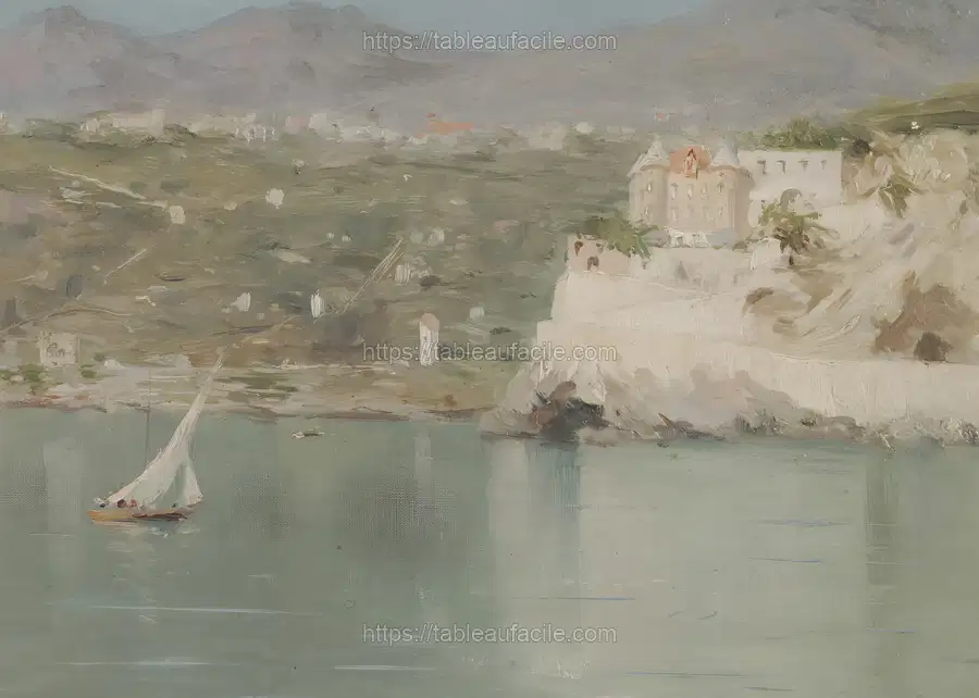 Neutral Vintage 10 apercu