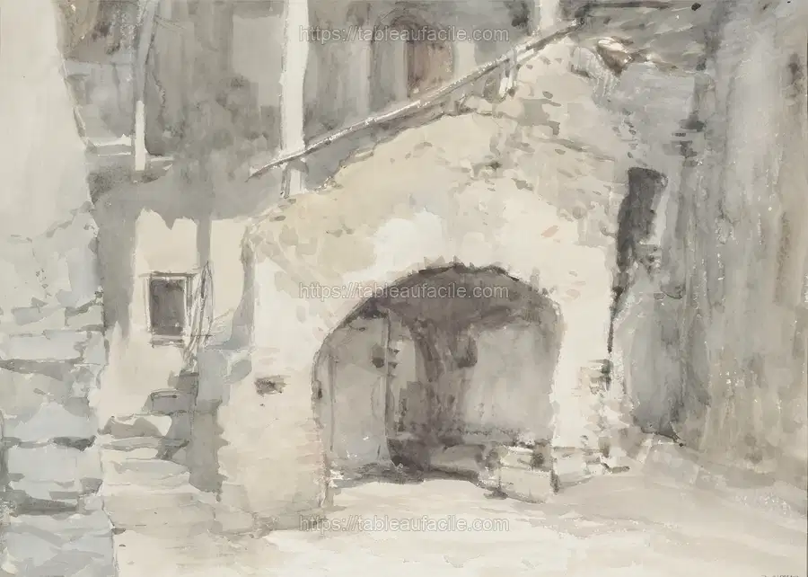 Neutral Vintage 14 apercu