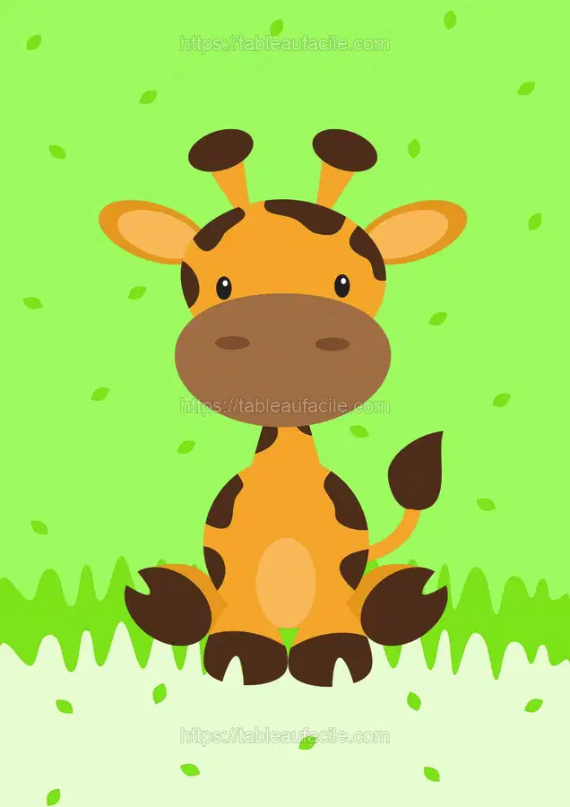 INFANTIL (341) apercu