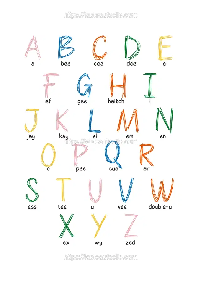 Nursery verticals 108 (1) apercu