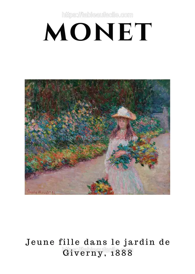 Painters 50 apercu