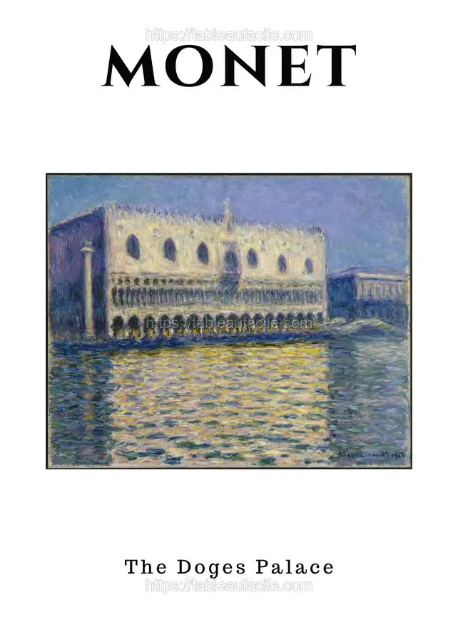 Painters 65 apercu