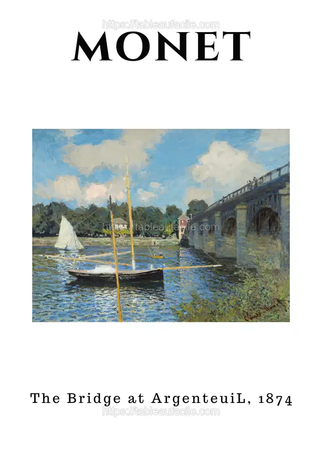 Painters 68 apercu
