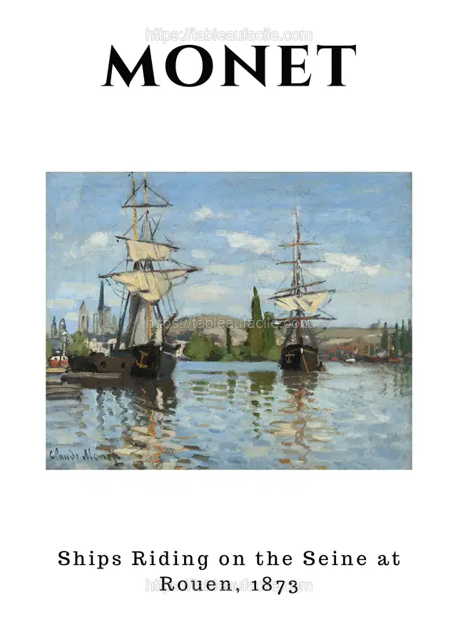 Painters 72 apercu
