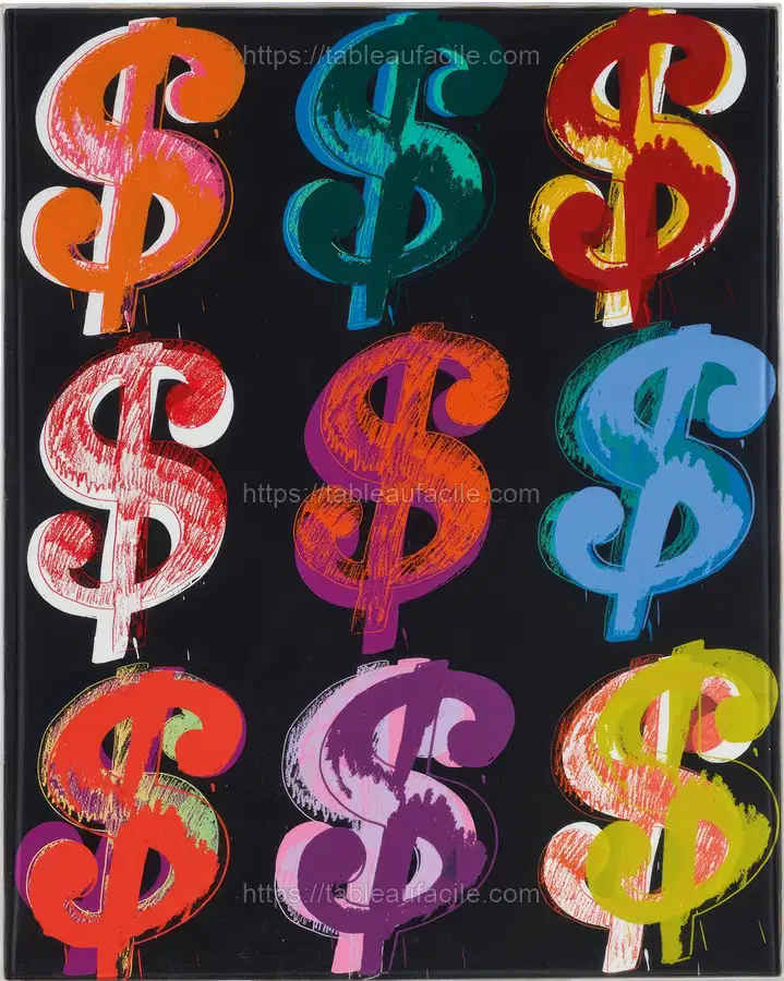 $ (9) (1982) copia apercu