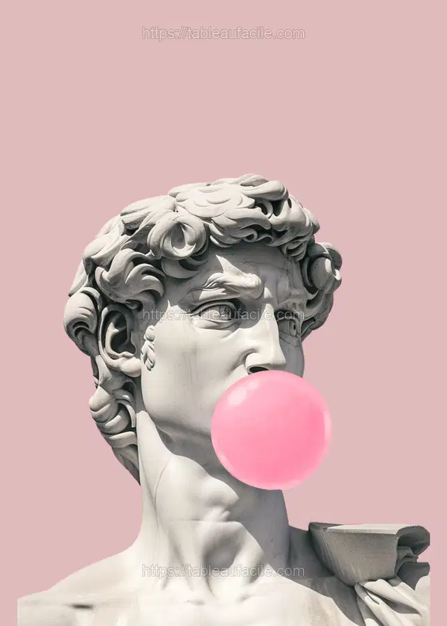 5 copia apercu