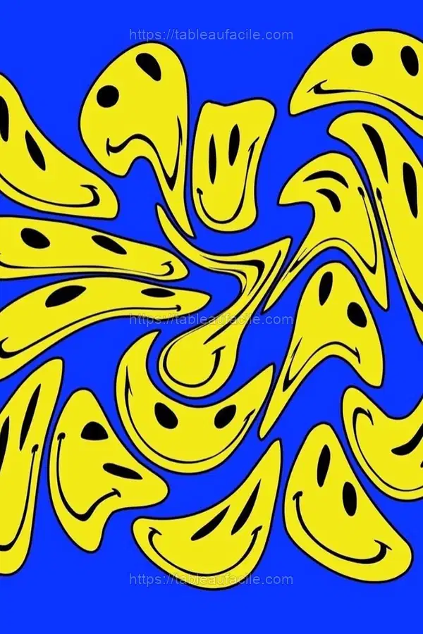 Pop Art 1 (2) apercu