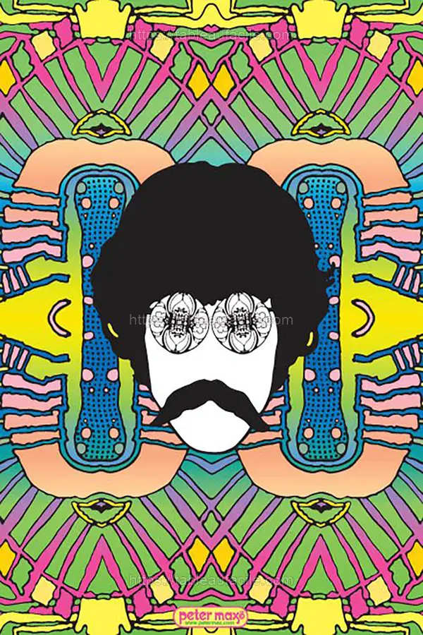 Pop Art 1 (8) apercu