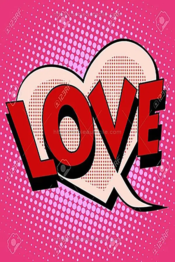 Pop Art 2 (2) apercu