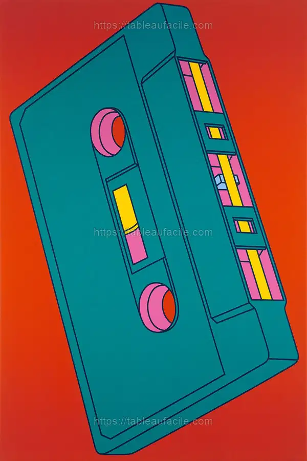 Pop Art 4 (17) apercu