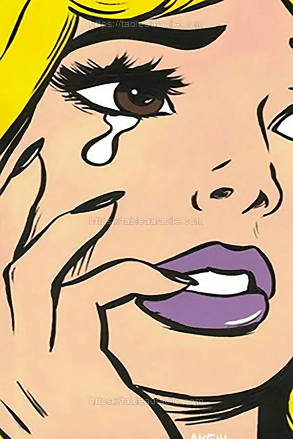 Pop Art 4 (2) apercu