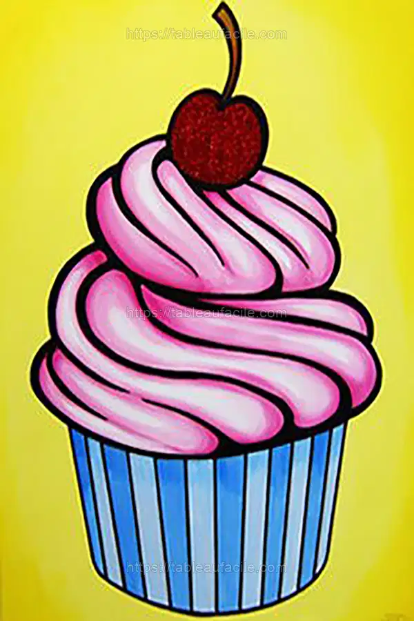 Pop Art 4 (21) apercu
